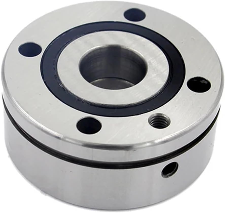 Combined Angular Contact Ball Bearing ZKLF 1255 1560 1762 2068 2575 3080-2Z-2RS-PE(ZKLF1560-2RS-PE)