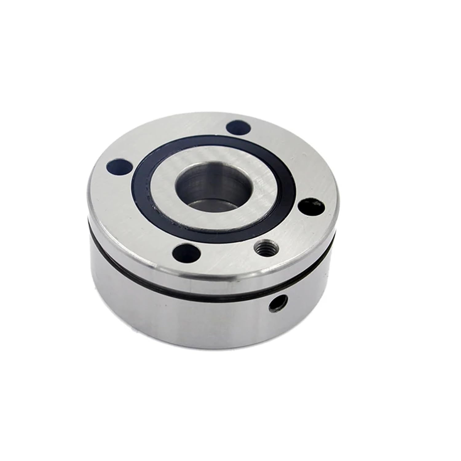 Combined Angular Contact Ball Bearing ZKLF 1255 1560 1762 2068 2575 3080-2Z-2RS-PE(ZKLF1560-2RS-PE)