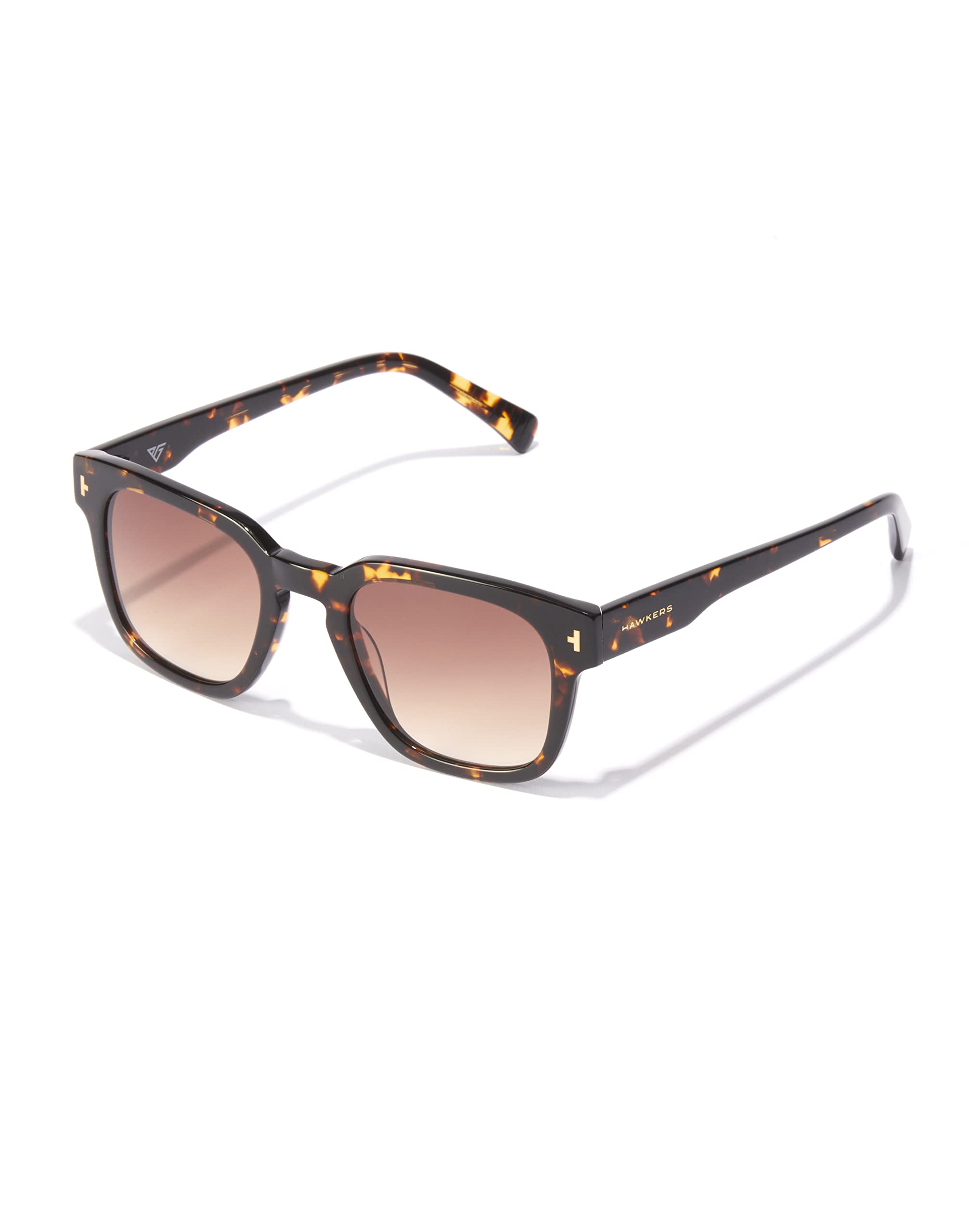 HAWKERS HAWKERS Gafas de Sol X PIERRE GASLY para hombre y mujer