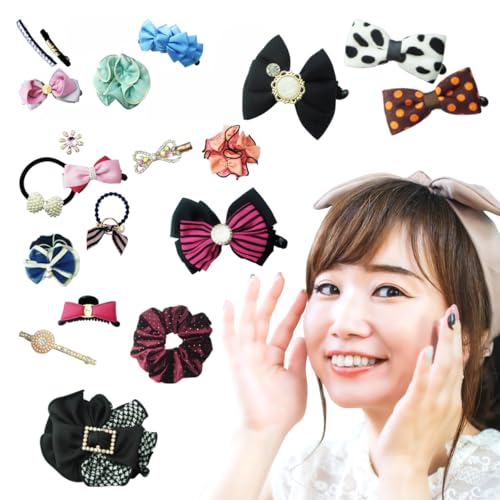  wAANZT[ VV oiiNbv oXNbv ob^ J`[V wAS wAs (lp)