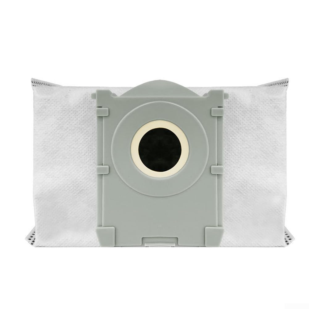 Zestaw filtrów HEPA do odkurzacza M14 Plus, filtr HEPA