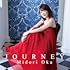 JOURNEY(通常盤)