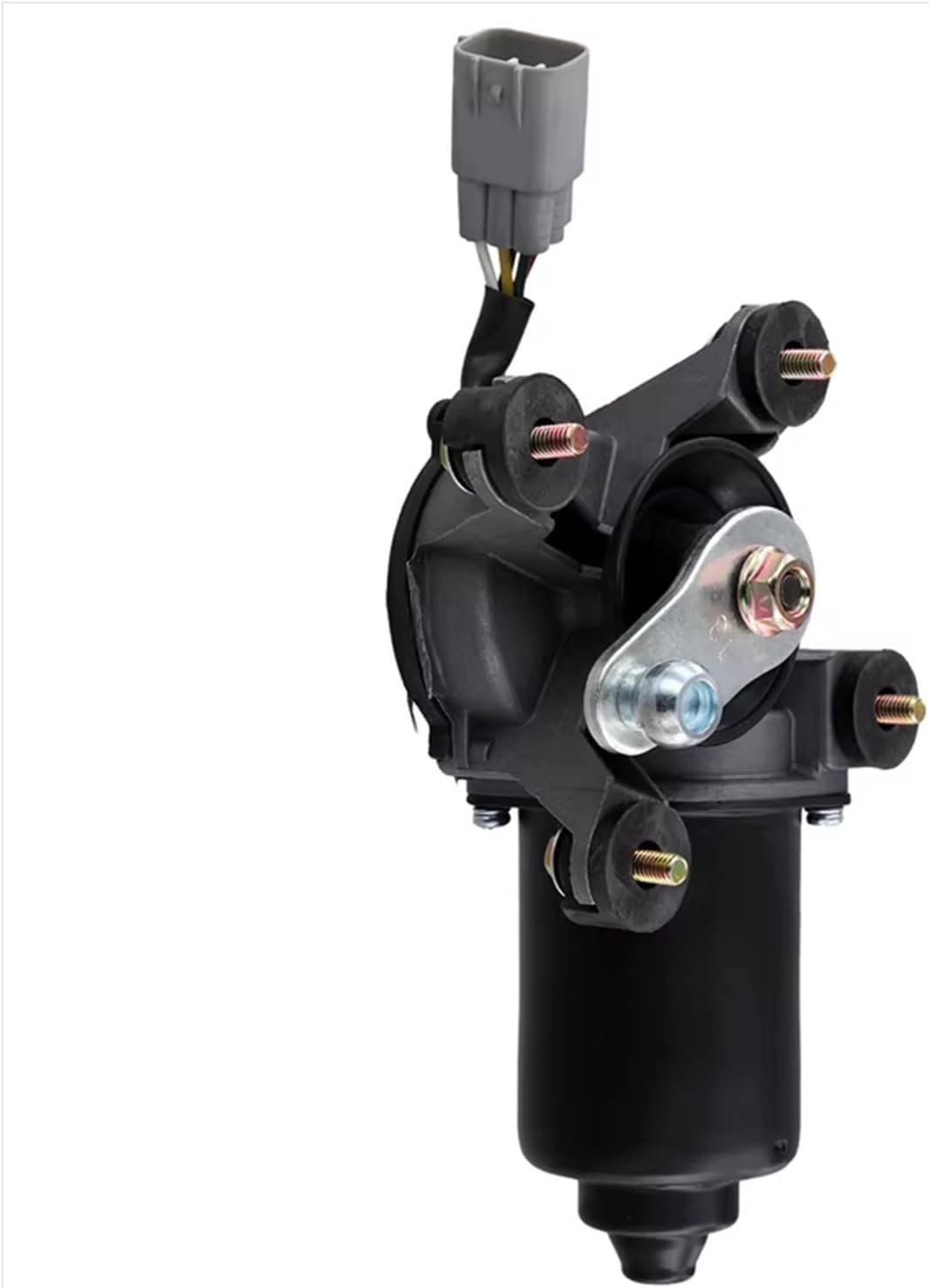 ワイパーモーター に適合するランド に適合するクルーザー 1990 1991