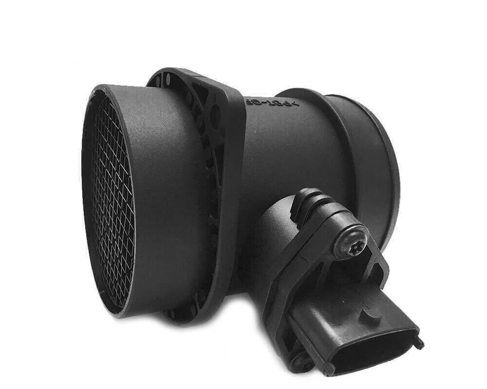 Debimetro SENSORE DI FLUSSO D'ARIA DI MASSA per Volvo per S40 per V50 per S80 per C70 per C30 per V70 Debimetro Sensore