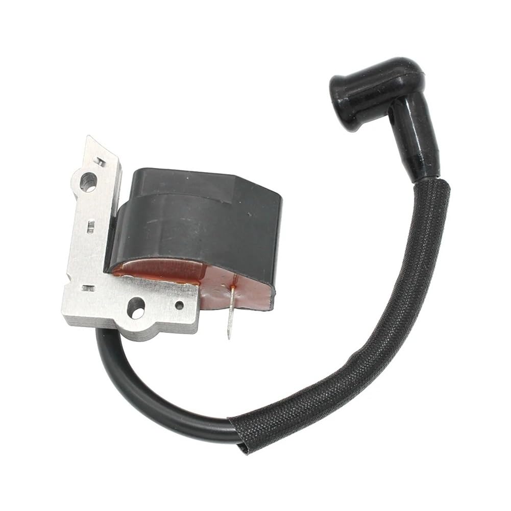 Bobine d'allumage Solo 2300741 pour réparer les pannes de démarrage de tondeuse