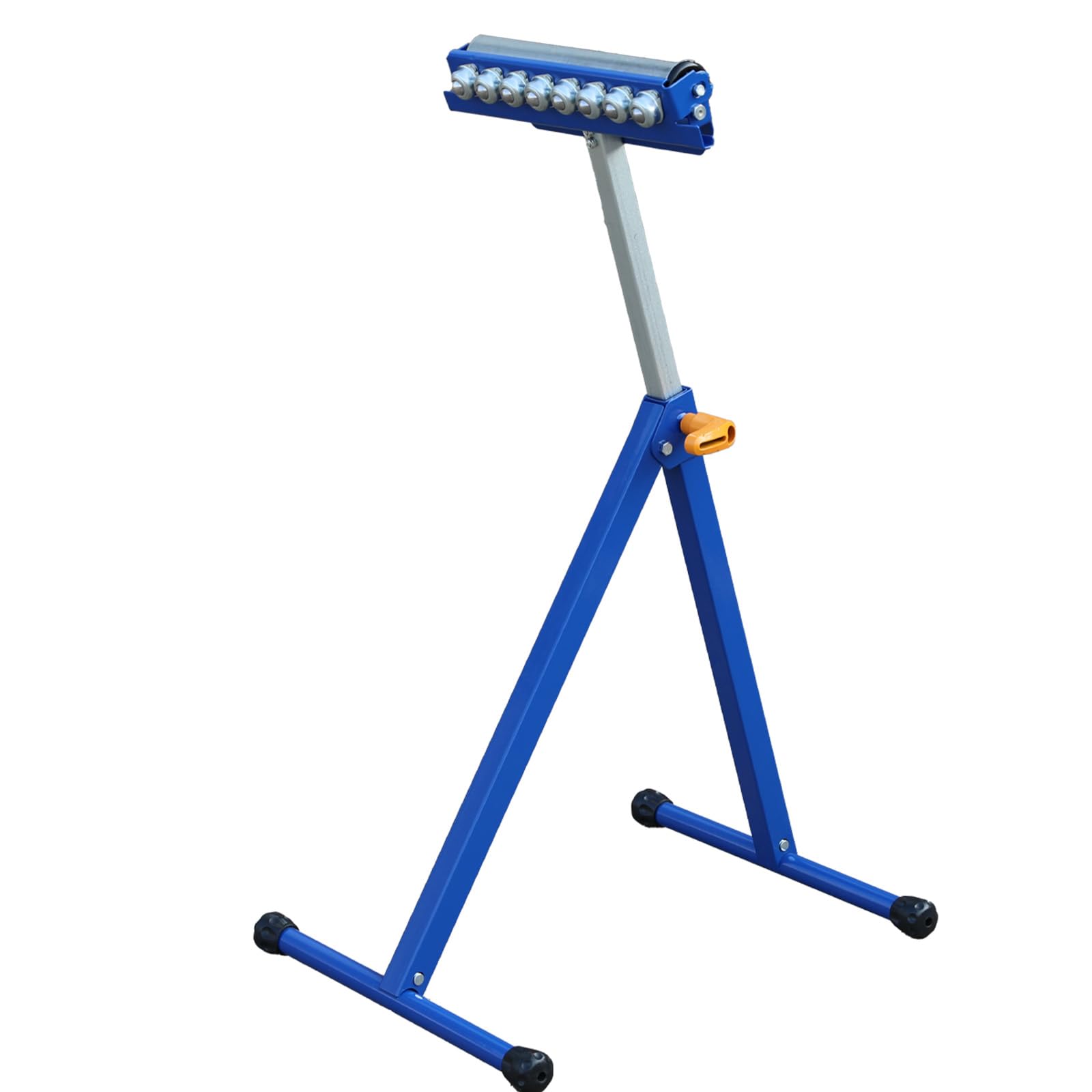 Amazon.com: SoonTools 3-in-1 Roller Stand for Woodworking, 132LB