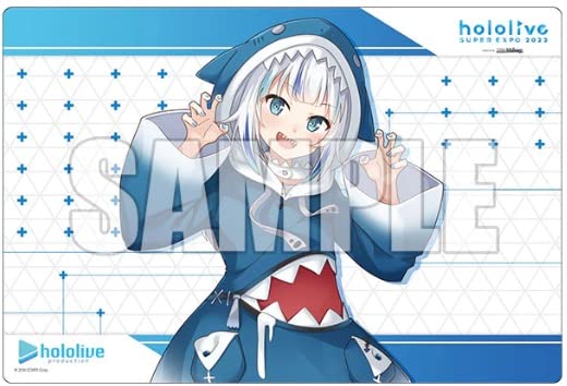 Amazon | ブシロード ラバーマットコレクションV2 エクストラ Vol.46