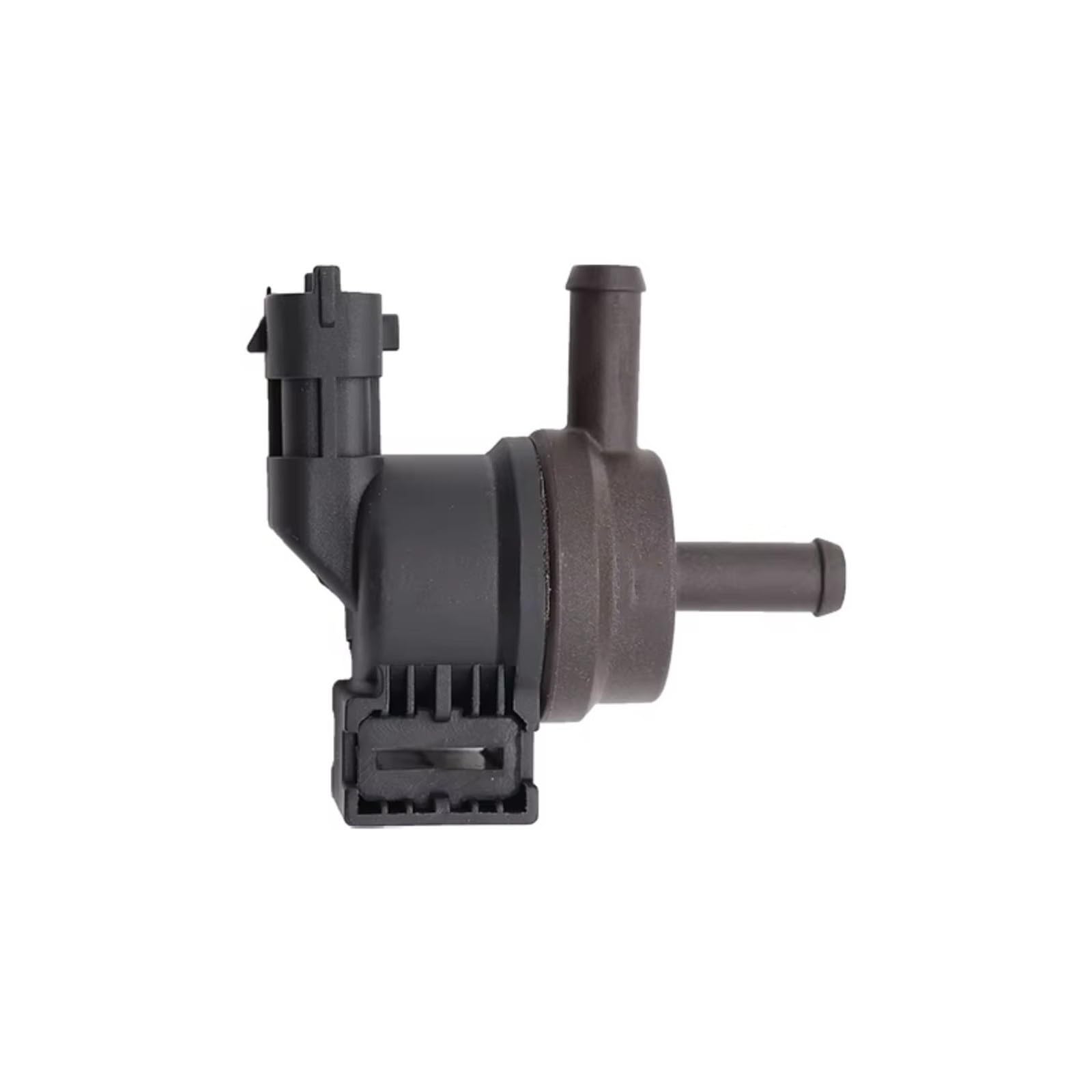 Vapor Canister Purge Solenoid Valve Compatible with Kia for Sorento 2009-2020 for Soul 2012-2016 for Sportage 2016-2022 Vapor Purge Valve 9044060001