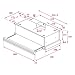 Teka extraible - Campana ecopower cnl6415-s inoxidable clase de eficiencia energetica a