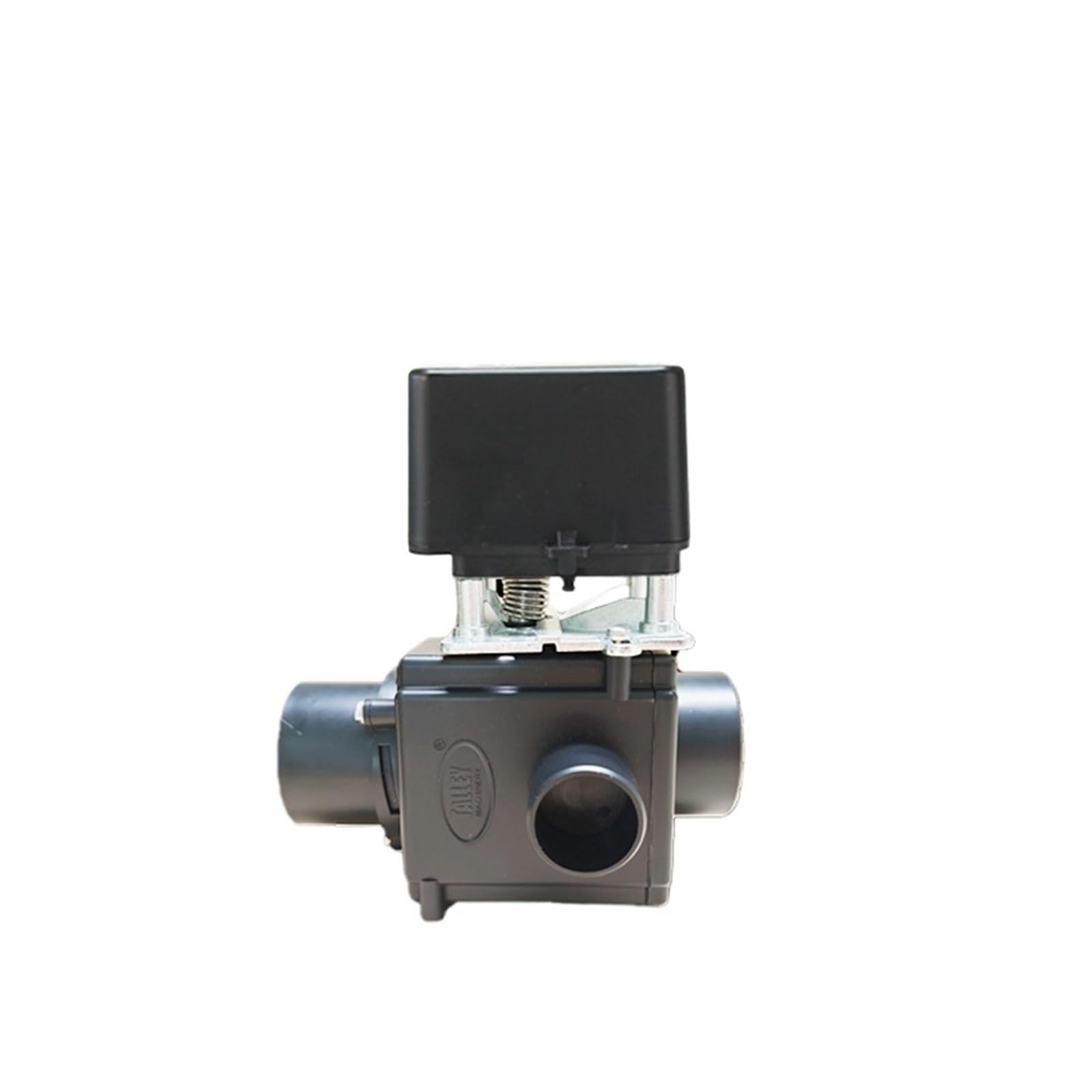 Valve de vidange 24V Normal Close 2 pouces pour système Speed Queen 803292