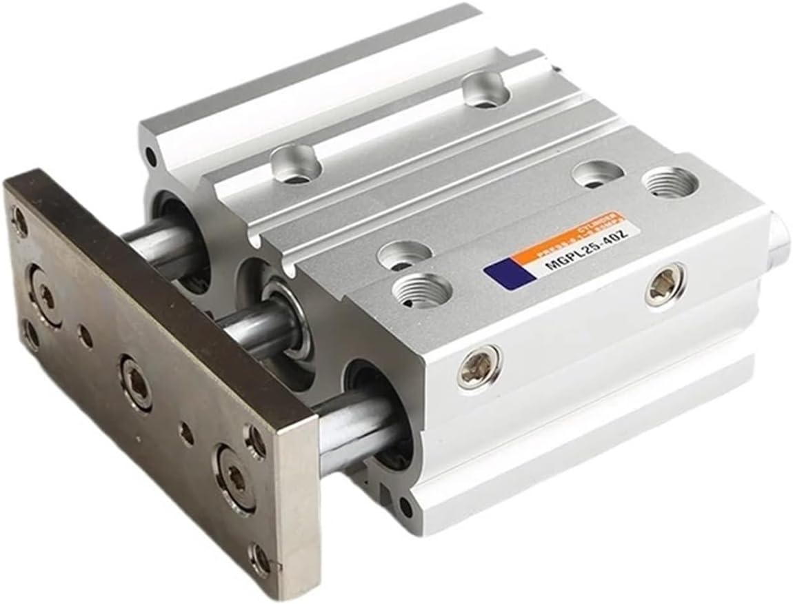 【外箱ありほぼ新品】　「千年」久留幸子 写真集　毎日新聞　1982年発行 外箱ありほぼ新品】 「千年」久留幸子 写真集 毎日新聞 1982年