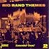 Big Band Themes - Remember Them? ORIGINAL RECORDINGS REMASTERED SET