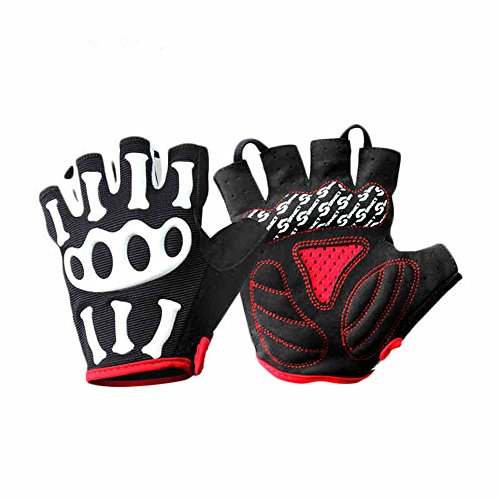 Best Cycling Equipment For Moto Biker