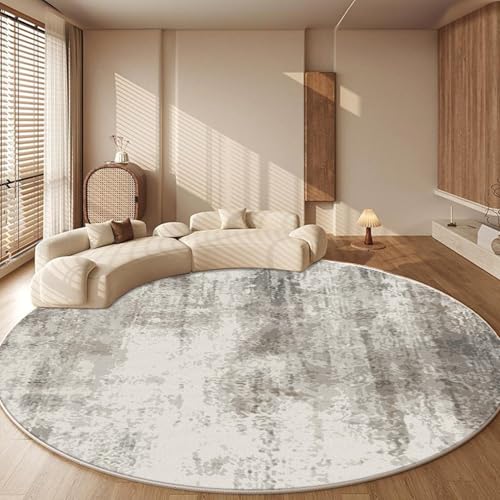 O J[ybg }bg VM[OO O}bg 􂦂 킢 160*160cm x}CNt@Co[ngp 􉽊w͗l ~` ی^ ~ 􂦂郉O OJ[ybg zbgJ[ybg g[Ή ϔM ԕ10 k fXNO