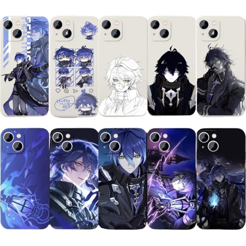 [PPluna]_ ObY LE`[h~Bb`EtY iPhone P[X X}zP[X iphone16p TPU ACtHP[X gуJo[ یP[X Sʕی EȒP ϏՌ @Ή GObY v[g (05,iPh