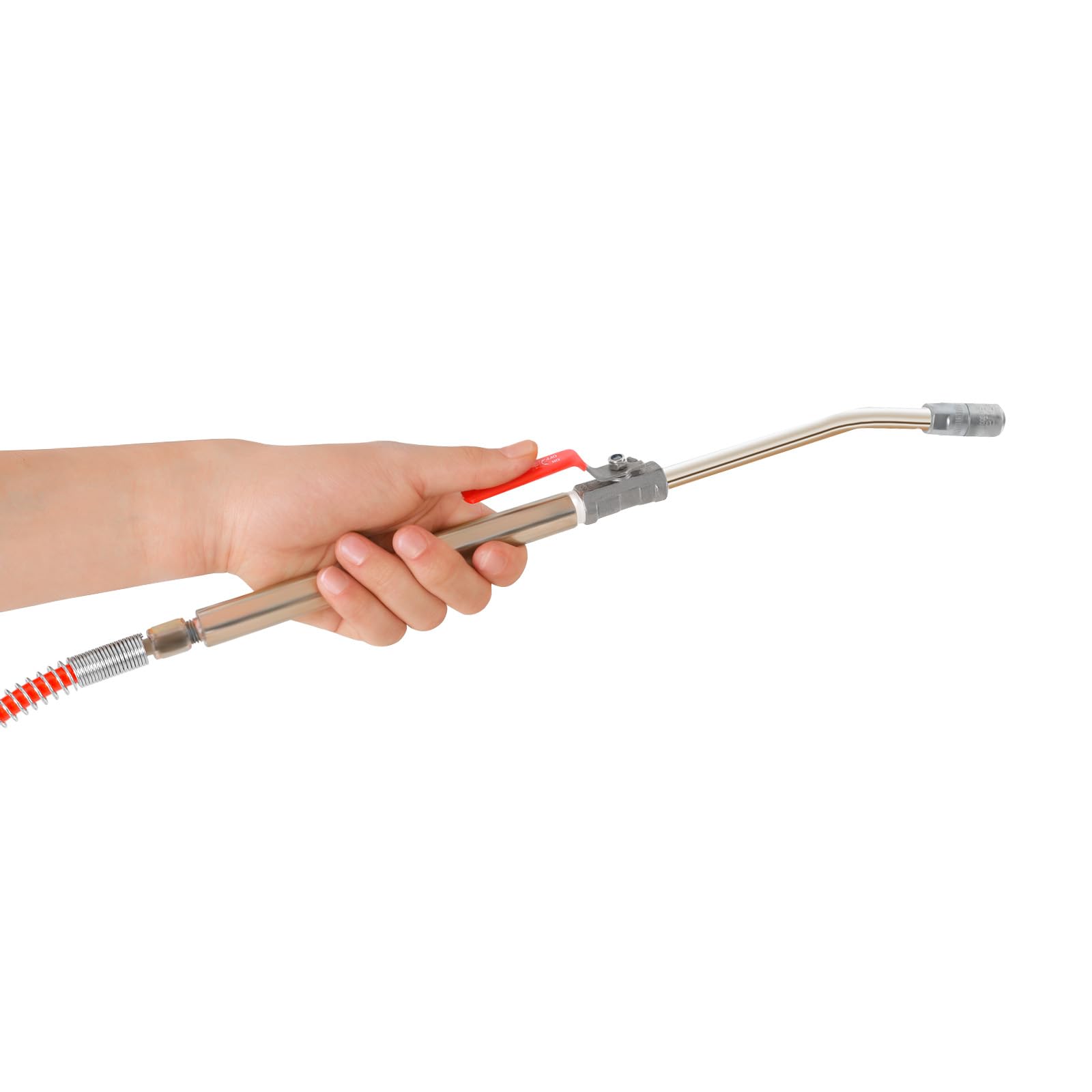 Bomba de inyección de alta presión, bomba de inyección, máquina de llenado, bomba de inyección, máquina de inyección, máquina de inyección, máquina de moldeo 720 W, 220 V