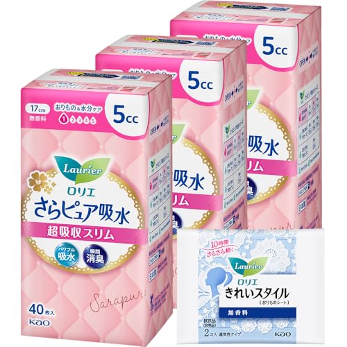 G sAz zX5cc 40×3(120)+܂t yAmazon.co.jpz