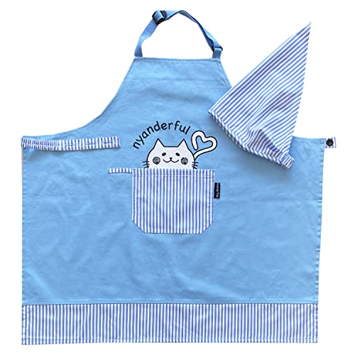 [߂] nyanderful ɂ񂾂ӂ qǂp Gv & OpЃZbg p[v u[ CG[ S M q H K jp 1712 (u[ M(140.150.160))