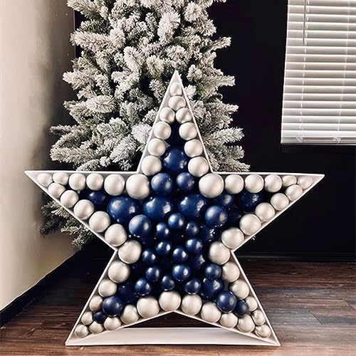 Image of Navy Blue Balloons 60pcs 5inch Small Pearl Dark Blue Balloon for Balloon Garland Arch 5'' Round Mini Navy Latex Balloon for Kids Birthday Party Decoration DIY Graduation Wedding