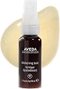 aveya hair growth spray Top3商品