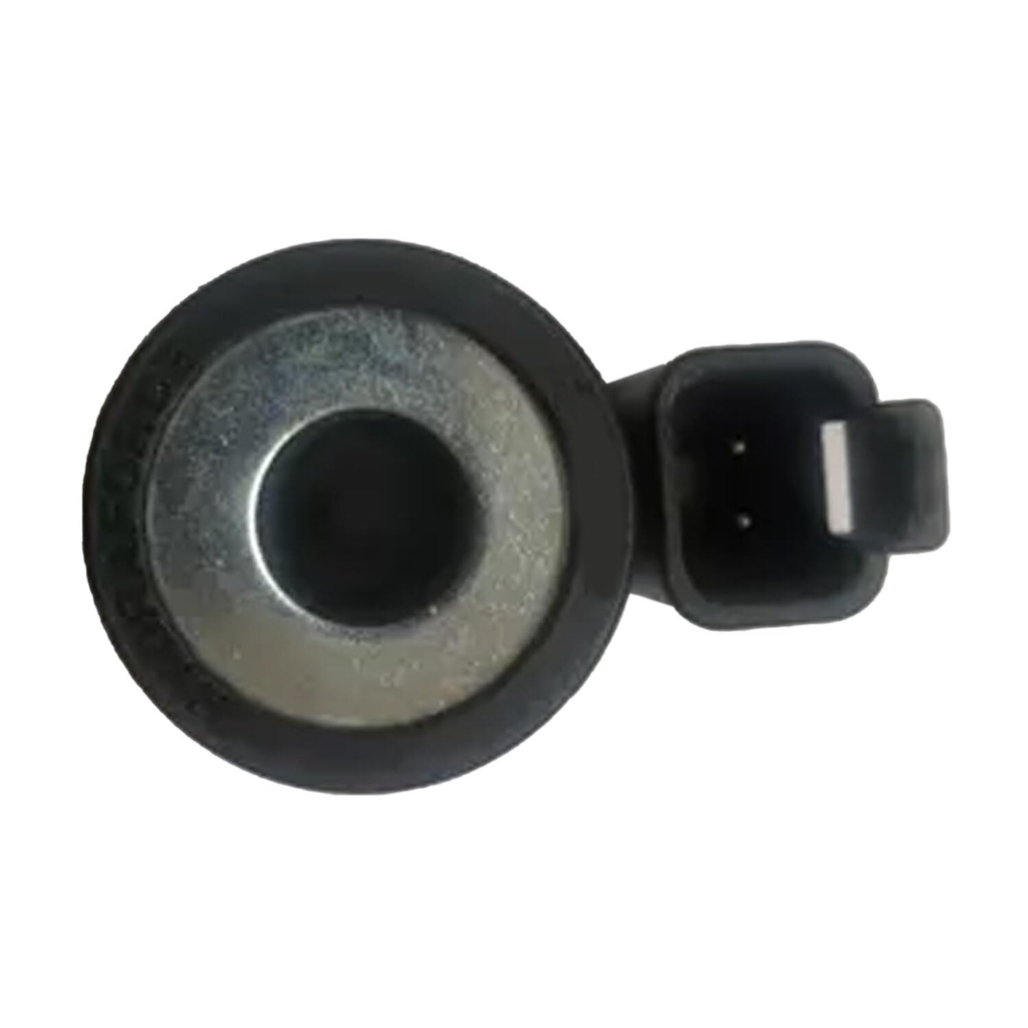 Amazon.com: Neeseelily 10VDC Coil 89863GT Compatible with