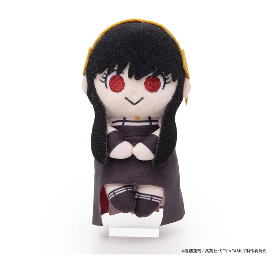 動あり ぬいぐるみ サブあり 息子 付き 51pr-LTPf5L._UF350,350_QL80_.jpg