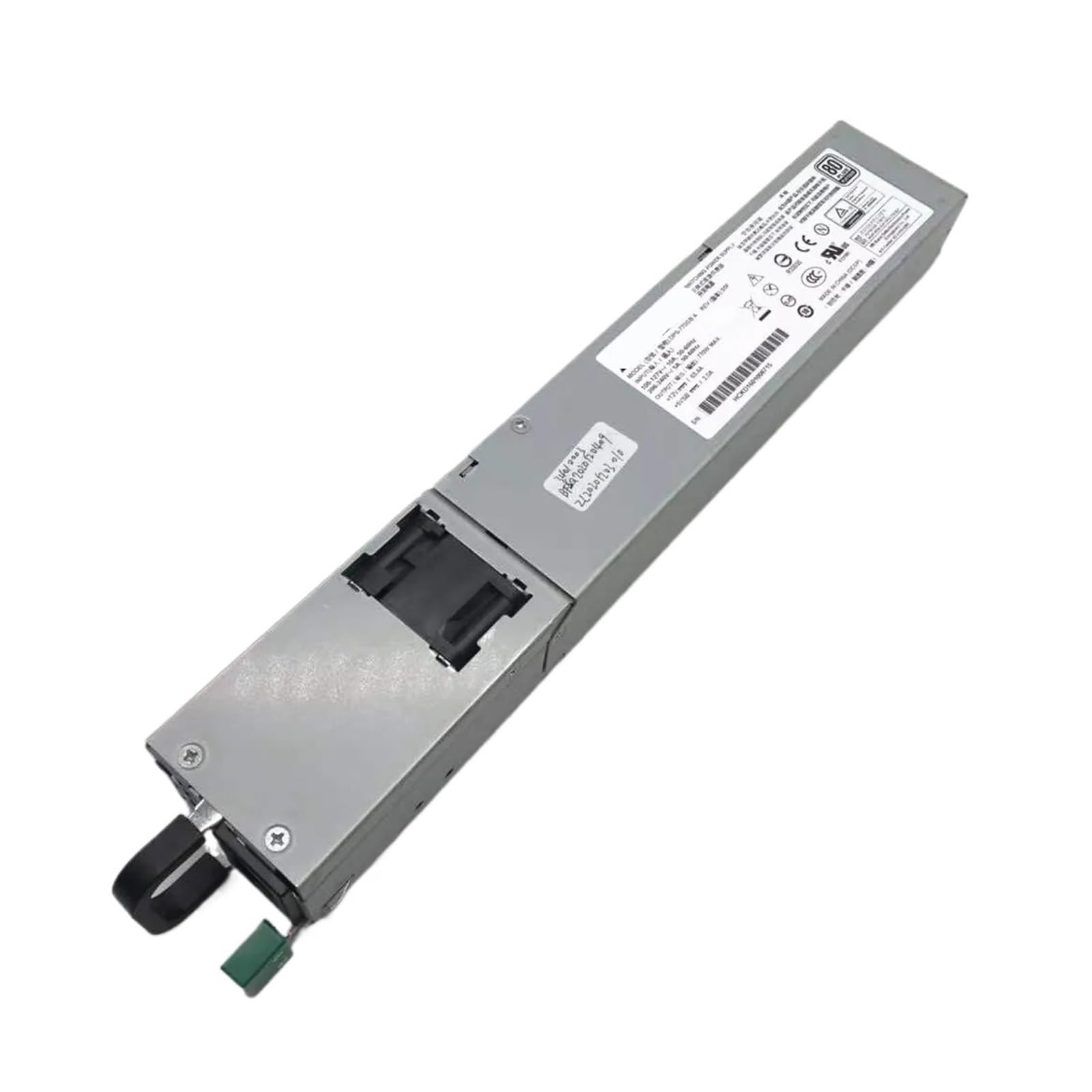 CXDFRSER DPS-770GB A Server Power Supply 770W