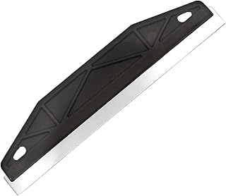Paint Shield for Trim | Wall Paint | Brush Guide Non-Slip Handle Trimmer Roller for Furniture Painter Home House