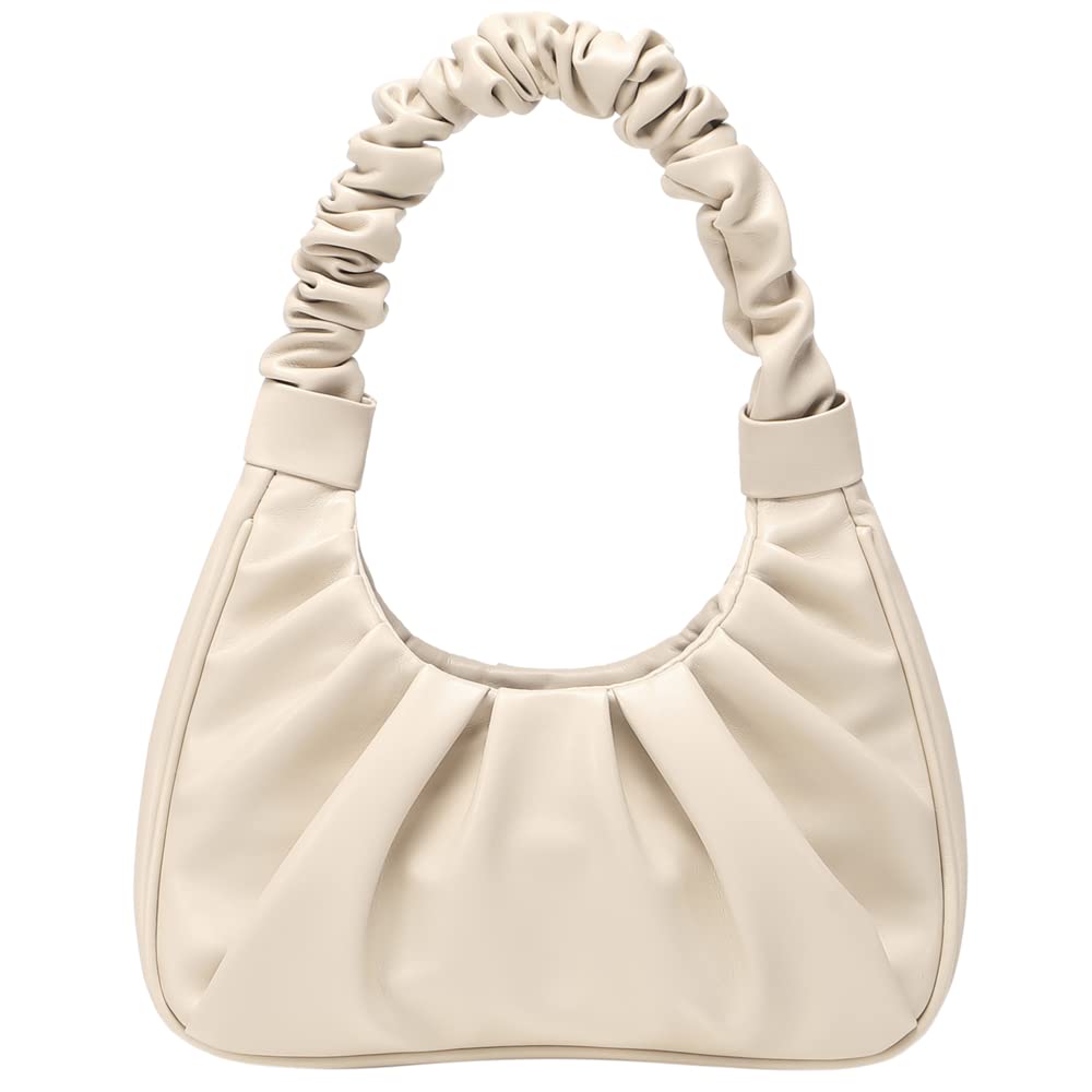 CYHTWSDJ fashionable for Women cute Hobo Tote Bags handbag mini clutch with zipper