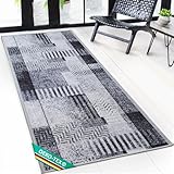 Floordirekt