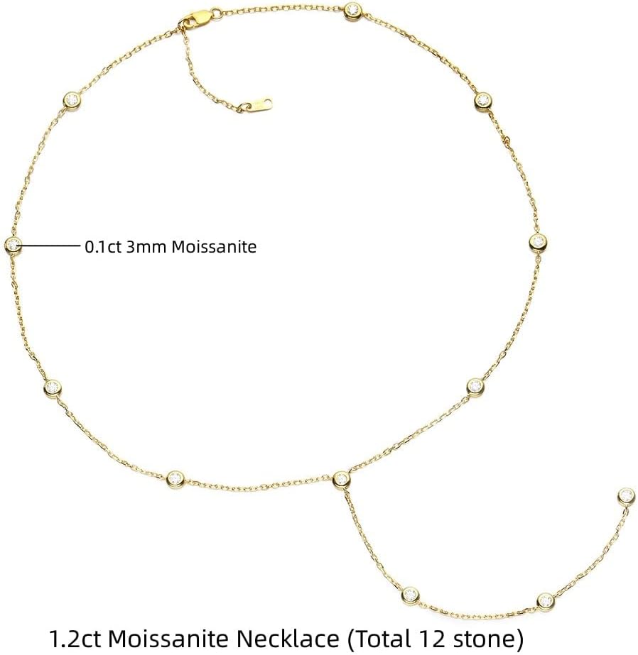 kani kani ka様専用 ガーデン雑貨モルタルセメント製ステップストーン kani kani ka様専用 ガーデン雑貨モルタルセメント製ステップストーン