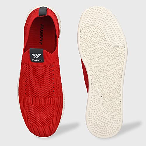 Image of Fusefit Mens Sapphire Ii Walking Shoe