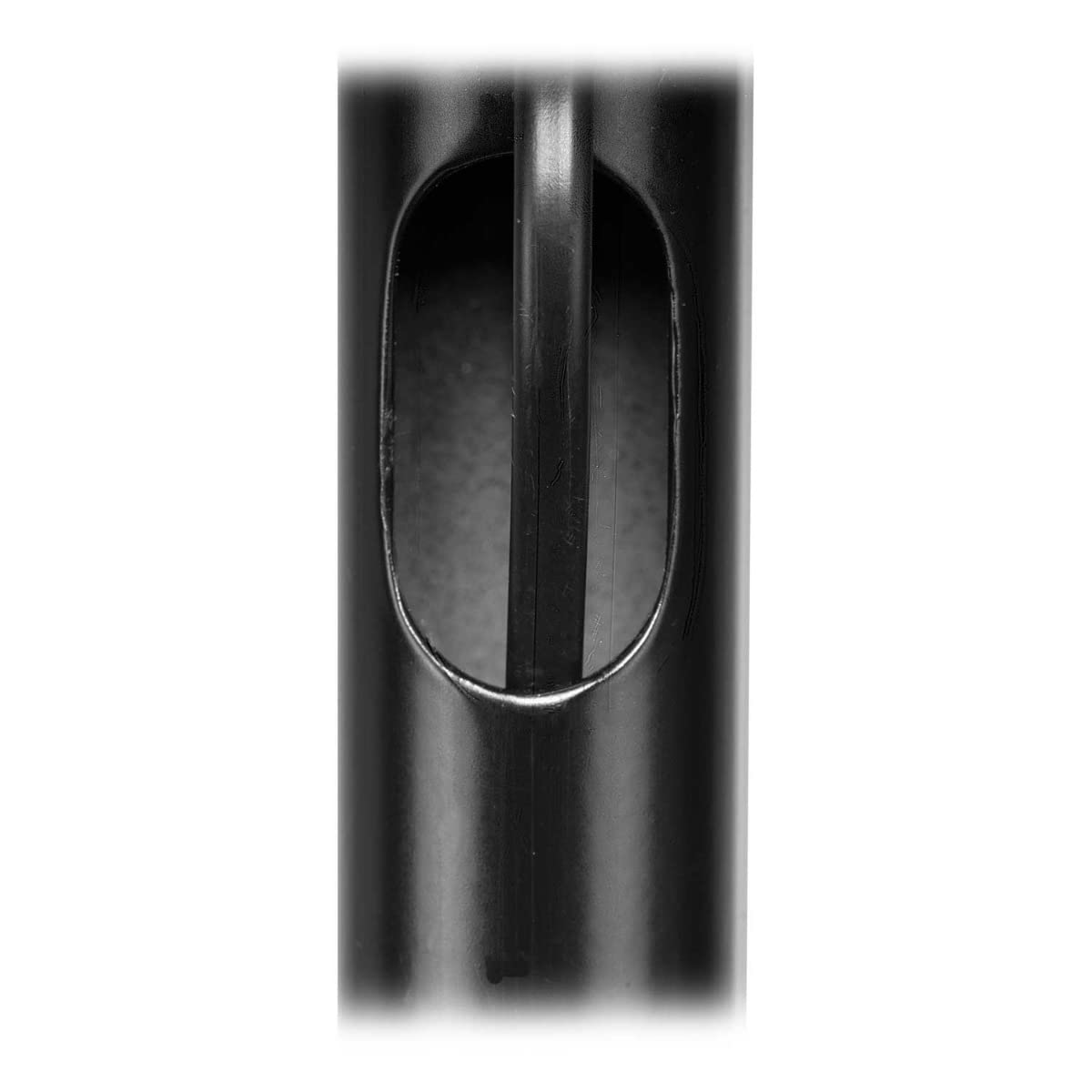 Vebos ied d'enceinte LG DS95QR Noir Couple - Haute qualité en Une expérience optimale dans Chaque pièce