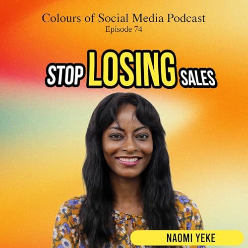 Flashback #30: Stop Writing 'Water Resistant'! Write Product Descriptions That Convert Buyers