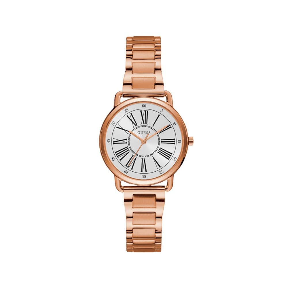 Reloj Mujer Guess W1148L3 (Ø 34 mm)