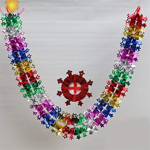 ChenilleKraft Flat-slotted Clothes Pin (3685-01)