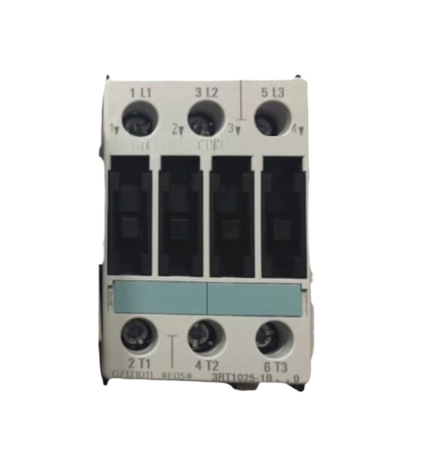 QfUxYYSLD Contactor 3RT1025-1BB40 3RT1025-1BB44 3RT1024-1BB40(3RT1025-1BB44 DC24V)