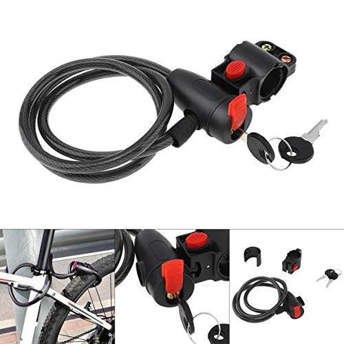 Vanne de commande électronique d'échappement à clapet motorisé réglable par télécommande - 3