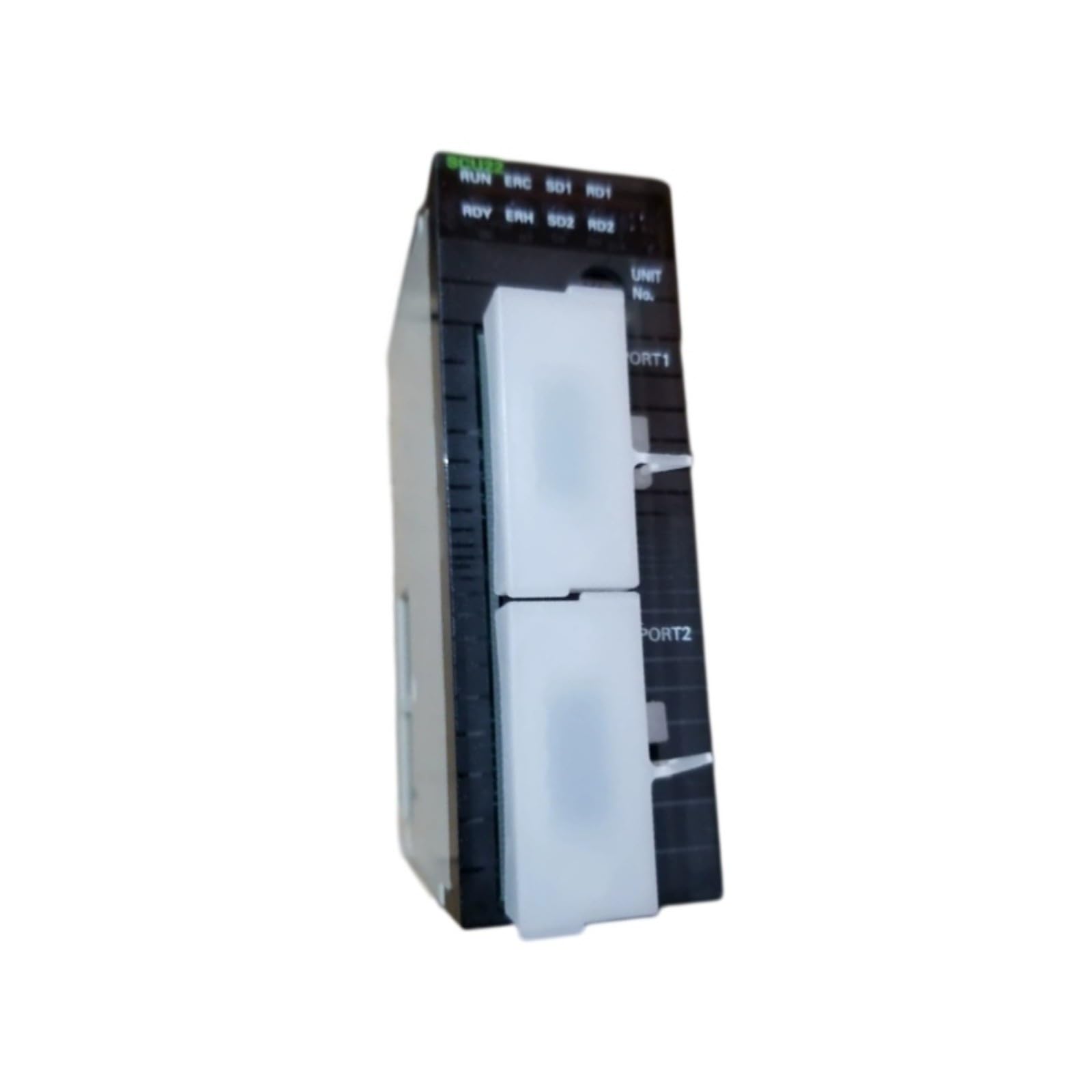 Controller programmabile PLC CJ1W-SCU22