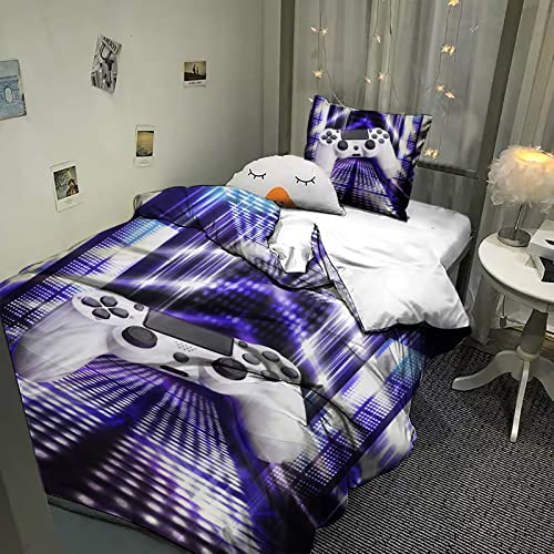 Amazon.de Best Sellers The most popular items in Kids' Duvet Covers