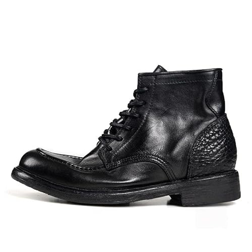 [HIH HOME I HOME] [Nu[c Y {v ~ h oCN h 16z[ \tgU[ vC  [XAbv ҂ݏグ C Yu[c V[Y [sAi]