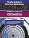 PRENTICE HALL MATH GEOMETRY STUDY GUIDE AND PRACTICE WORKBOOK 2004C