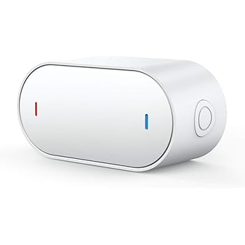 google mini smart hub