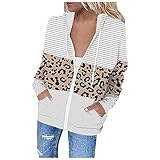 frauen fleecemantel lose warme button down mantel einfarbig plüschjacke casual damen umstandsjacke damen padded coat umstandsmantel damen wattierte wintermäntel kapuze herausnehmbaren panel damen kapuzenpullover herbst beiläufig kontrastfarbe windjacke windbreaker hoodies pullover sport langarm patchwork frauen wasserabweisend atmungsaktiv tailliert jacke wasserdichte lange winterjacke solide regenjacke outdoor wintermantel damen wintermantel warm damen winterjacke fleecejacke kurzmäntel