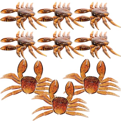 EXCEART 10 ?^W?IA[ NV~[V UptFCNxCg |[^uނpi ΐΉ oXނ