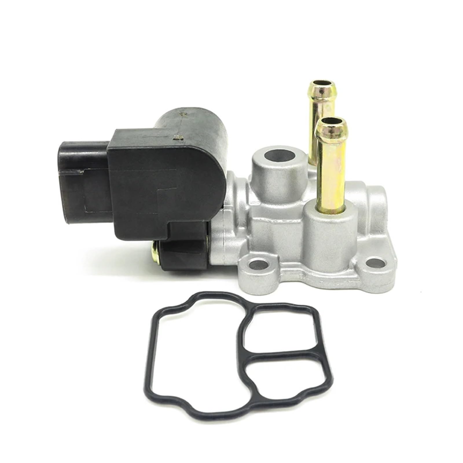 22270-11020 22270-97401 Valvola di Controllo dell'Aria al Minimo Adatta for Toyota Terios 18137-64G00 136800-1090 Strumenti Accessori for Auto