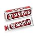 Produktbild Marvis Zahncreme Cinnamon Mint, 1er Pack (1 x 75 ml)