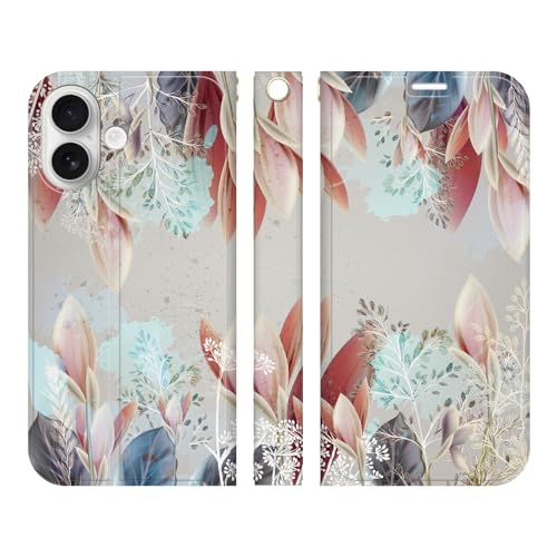 Ruuu xgȂ iPhone 17 Ή 蒠^ X}[gtH X}z P[X Jo[ ԕ Ԃт {^jJ ԑ AeB[N Be[W g l  킢 j[N I Mtg v[g K[[  ObY G