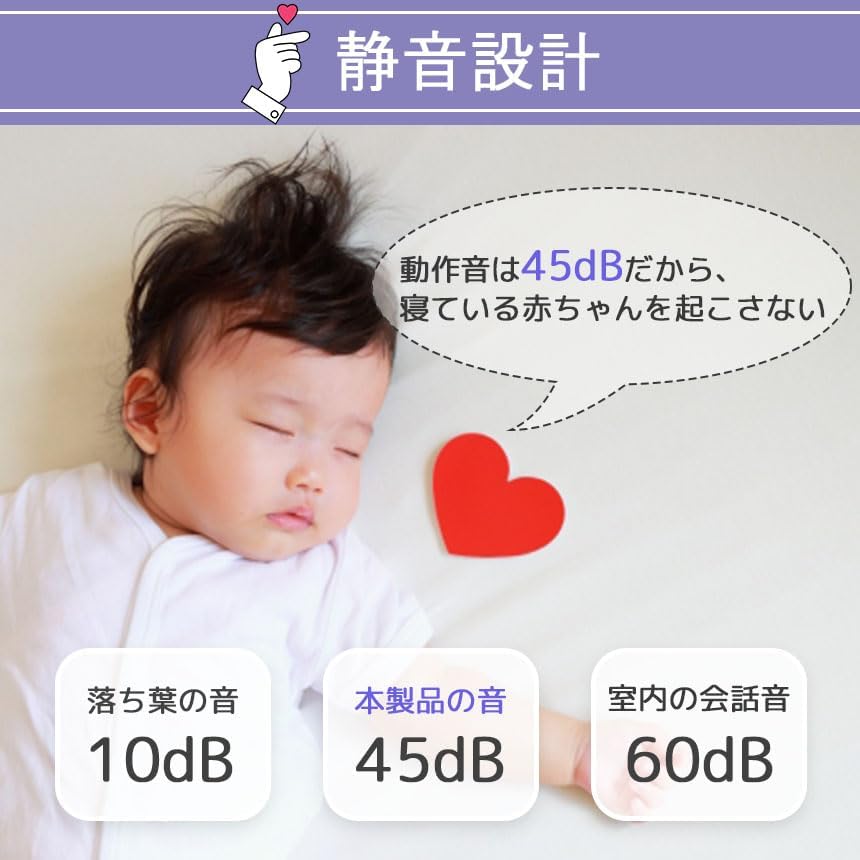 爪切り 電動爪切り 電動つめ削り 足の爪 つめきり ネイルケア 爪やすり UVライト付き 巻き爪 厚い爪 爪ケアワイヤレ 【ネイルプリ】