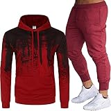 STHR survetement vintage homme,survet atletico,survetement pastel,survetement de foot homme,survetement kaki,survet inter 2022,survetement 2022 foot,survetement homme promo,survetement sans marque
